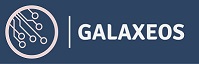 Galaxeos